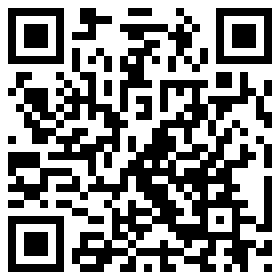 qrcode für HP UA6A4PE WARR 1y PW NBD HW Supp ONS