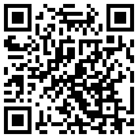 qrcode für HP UB7D3E SVCS 4 Jahre Next Business Day