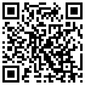 qrcode für HP UB5D1E SVCS 5 Jahre Ersatzteile-Service