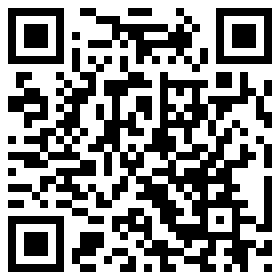 qrcode für HP UB9Q1E SVCS 3 Jahre Teileunterstuetzung