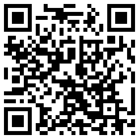 qrcode für Moeller Electric Z-SV-10/N-1TE/13 - EATON Verschienung 264917