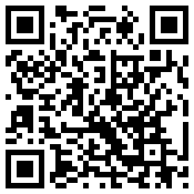 qrcode für HP UB8U4E SVCS 3 Jahre Next Business Day Onsite HW Support
