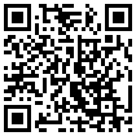 qrcode für HP UB8U9E SVCS 3 Jahre Teileunterstuetzung
