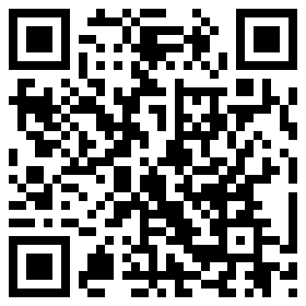 qrcode für HP UB9U0E SVCS Care Pack M404 Serie 5Y