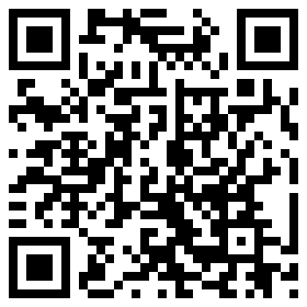 qrcode für Moeller Electric Z-SV-10/1P-1TE/13 - EATON Verschienung 264916