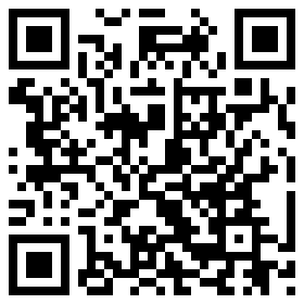 qrcode für Gira EVENT RAHMEN 3F TRAN - 0213773 Rahmen 3f klar sand Event reinweiß