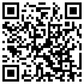 qrcode für Ergotron 97-759 - VESA BRACKET ADAPTOR KIT