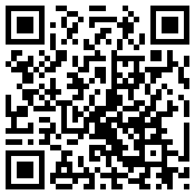 qrcode für OBO Bettermann ASH350-3 B165220 - Bausatz 165 55mm Höhenausgleich 7410156