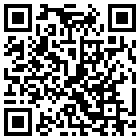 qrcode für HP 3AK04AAE OS-Upgrade ThinPro E-LTUß