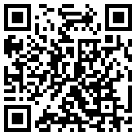 qrcode für HP UA0L8E SVCS 3 Jahr 9x5 Lizenz