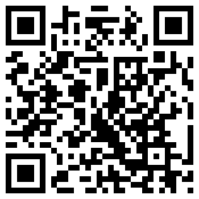 qrcode für General Cavi YSLY-OZ4x0,75-R100 Kabel 4x0,75 mm² 100 m ohne Schutzleiter