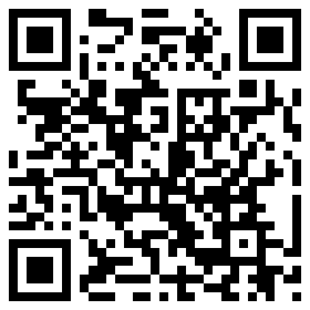 qrcode für HP UA0M0E SVCS 3 Jahr 9x5 Lizenz