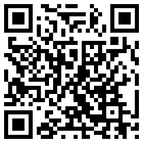 qrcode für Lappkabel H05V-K/WH/0,5 - Lapp H05V 0 5 qmm weiß PVC Verdrahtungsleitung 100m Ring