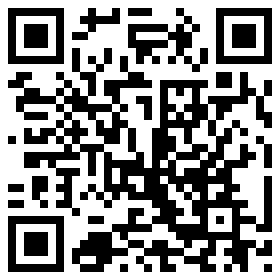 qrcode für HP UA0P2E SVCS 3 Jahr 9x5 Fax Lizenz