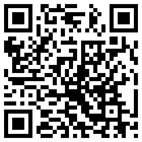 qrcode für HP UA0P6E SVCS 3J 9x5 Fax 8P Lizenz