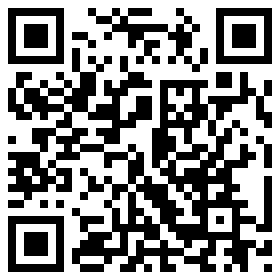 qrcode für HP UA0P8E SVCS 3J 9x5 Fax 12P Lizenz