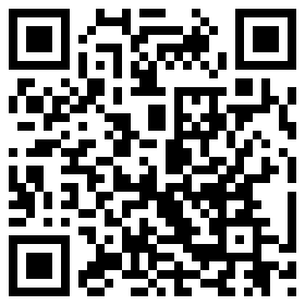 qrcode für HP UA0Q0E SVCS 3J 9x5 Fax 24P Lizenz