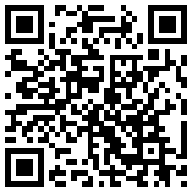 qrcode für HP UB7C2E SVCS 4 Jahre Ersatzteile-Service