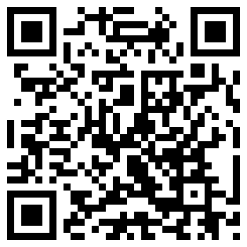 qrcode für HP UB8T6PE SVCS 2 Jahr NBD Onsite HW Support
