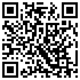 qrcode für HP UB8U0PE SVCS 1 Jahr Hardware-Service