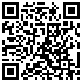 qrcode für HP UB9Q2E SVCS 4 Jahre Teileunterstuetzung