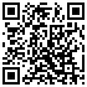 qrcode für HP UB9U8E SVCS Serviceerweiterung 4Y