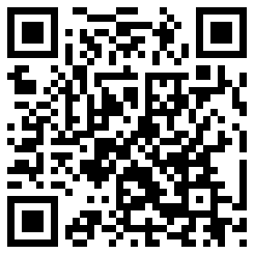 qrcode für Moeller Electric Z-SV-16/1N-1TE/F - EATON Verschienung 269524