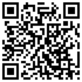 qrcode für HP UC1J3E SVCS CarePack Designjet T130 3Y