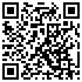 qrcode für HP UC2T8E SVCS 4 Jahre Next Business Day Onsite