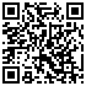 qrcode für Lenovo 5WS1V02381 SVCS 5Y Premium Support AIPC Upgrade