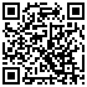 qrcode für ABB Automation 2CKA001751A2326