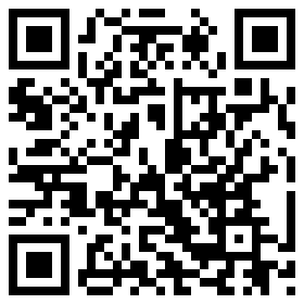qrcode für Lenovo 5WS1V02422 SVCS 3Y Upgrade