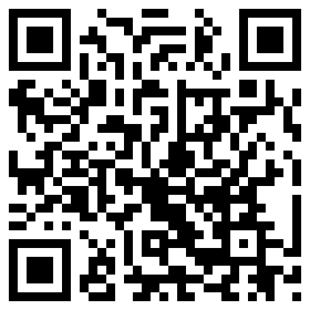 qrcode für Lenovo 5WS1V02424 SVCS 5Y Premium Support AIPC Upgrade