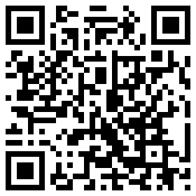 qrcode für HP U06CDE SVCS 5 Jahre Teileabdeckung