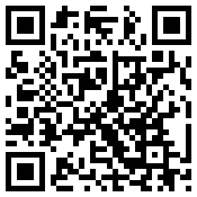 qrcode für Lappkabel C-Profilschiene 6m - LAPP