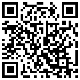 qrcode für HP U18JGE SVCS 5 Jahre Teileunterstuetzung