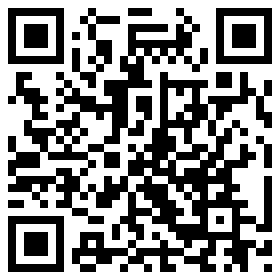 qrcode für HP U18KJPE SVCS 2 Jahre Hardware-Service