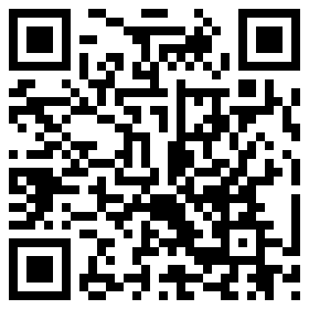qrcode für JUNG NRSLC0834RM261