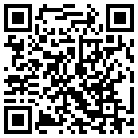 qrcode für HP UD5L5PE SVCS 2 Jahre Hardware-Service