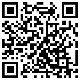 qrcode für Siemens 5SU1356-6KK13 - 5SU13566KK13 FI /LS Schutz Schalter T=70mm 1 30mA 6kA