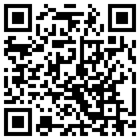 qrcode für HP UD5N5PE SVCS 1 Jahr Hardware-Service
