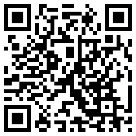 qrcode für HP U17W7E SVCS 4 Jahre Next Business Day