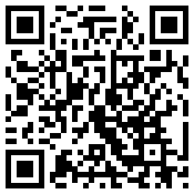 qrcode für HP UC6H1E SVCS 4-Jahres-SureClick Enterprise