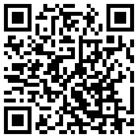 qrcode für HP U22LVE SVCS 4 Jahre Next Business Day Onsite