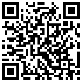 qrcode für Moeller Electric 37LQ18 - EATON Einlegeschild transparent POSITIV 090434