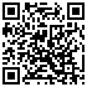 qrcode für HP U11E9E SVCS 5 Jahre Teileaustausch