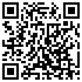 qrcode für HP U11YGPE SVCS 1 Jahr Ersatzteilservice