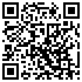 qrcode für HP U11VSE SVCS 3 Jahre Teileaustausch