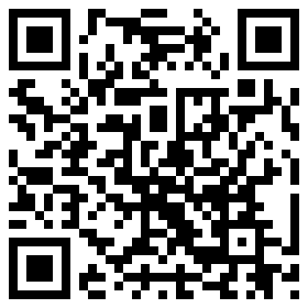 qrcode für HP U23KLPE SVCS 2 Jahr Post Warranty Next Business Day Onsite