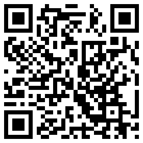qrcode für HP UD4X0AAE SVCS 3 Jahre Proactive Endpoint Management